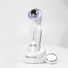 Zemits UltraGlow Ultrasound LED System 1 mini