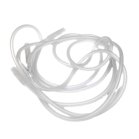 Hose with Bifurcation for Verstand HD Pro 1 mini