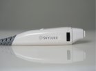 Zemits SkyLuxx RF Treatment Handpiece 1 mini