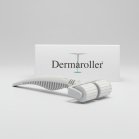 Dermaroller Tool for Home Use 0.2mm 1 mini