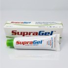 SUPRAGEL 1 mini
