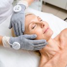 Zemits ElastiStrom Microcurrent Gloves 4 mini