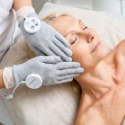 Zemits ElastiStrom Microcurrent Gloves 5 mini