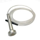 OxyDeep Handpiece for OxiVelour Pro 1 mini