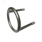 OxyDome Docking Holder for OxiVelour 1 mini