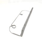 Handpiece Holder for OxiVelour Pro 1 mini