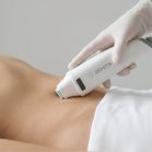 Zemits SkyLuxx 2 mini