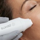 Zemits SkyLuxx 3 mini