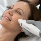 Zemits SkyLuxx 4 mini