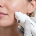 Zemits SkyLuxx 5 mini