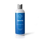 Zemits EquiSheer Pro Machine Cleansing and Sanitizing Solution, 16 fl oz 1 mini