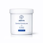 Zemits FirmaLuxe 1 mini