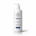 Zemits FirmingGenius Pro Pro Collagen Boosting Conductive Gel with Peptides, 16 fl oz 1 mini