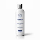 Zemits HydroClear Pro Clarifying HydroDermabrasion Serum with Lactic Acid, 16 fl oz 1 mini