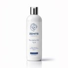 Zemits RevitaOx Pro Hydro-Revival Antioxidant Infusion Serum with Hyaluronic Acid, 16 fl oz  1 mini