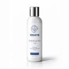 Zemits SalicPure Pro HydroDermabrasion Serum with Salicylic Acid 4 fl oz 1 mini