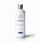 Zemits SalicPure Pro HydroDermabrasion Serum with Salicylic Acid, 16 fl oz 1 mini