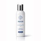 Zemits LuminOxy Pro Brighten & Recharge Hydrating Infusion Serum with Glycolic Acid, 4 fl oz 1 mini