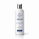 Zemits OxyTight Pro Repairing & Boosting Infusion Serum with Peptides, 16 fl oz 1 mini