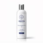 Zemits GlycoVelvet Pro Advanced Anti-Aging HydroDermabrasion Serum with Glycolic Acid and Vitamin C, 16 fl oz  1 mini