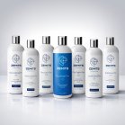 HydroDermabrasion & Infusion Serums To-Rated HydroDermabrasion Serums, set of 7 pcs 1 mini