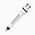 Zemits Abigon Pro Facial Bipolar RF Handpiece 1 mini