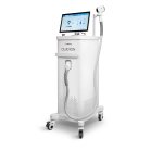 Zemits Quidion NG 2 mini