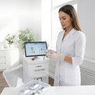 Zemits Quidion NG 3 mini