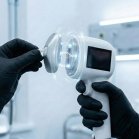 Zemits Quidion NG 5 mini