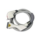 EndoRF M Handpiece for Bionexis Lite Pro 1 mini