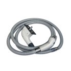 EndoRF Face Handpiece for Bionexis Lite Pro 1 mini