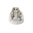 Precision Facial Tip for Bionexis Lite Pro 1 mini