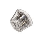 Standard Facial Tip for Bionexis Lite Pro 1 mini