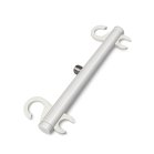 Handpiece Holder Support Bracket for Bionexis Lite Pro 1 mini