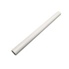 Handpiece Holder Connector Post for Bionexis Lite Pro 1 mini