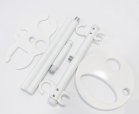 Handpiece Holder Assembly Kit for Bionexis Lite Pro 1 mini