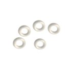 Extra Small Rubber Rings for Bionexis Lite Pro 1 mini