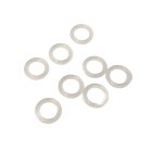 Large Rubber Rings for Bionexis Lite Pro 1 mini
