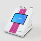 Zemits CrystalFrax Pro MD 1 mini