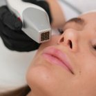 Zemits CrystalFrax Pro MD 2 mini