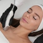 Zemits CrystalFrax Pro MD 3 mini