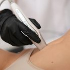 Zemits CrystalFrax Pro MD 5 mini