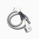 Diode Laser Treatment Handpiece for Zemits Quidion Lite PRO 1 mini