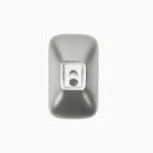 Precision Spot Tip (Small Areas) for Zemits Quidion Lite PRO 1 mini