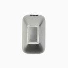 15 × 20 mm Spot Tip for Zemits Quidion Lite PRO 1 mini