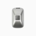 15 × 15 mm Spot Tip for Zemits Quidion Lite PRO 1 mini