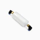 Water Filter Cartridge for Quidion Lite Pro 1 mini