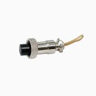 Remote Interlock Connector for Quidion Lite Pro 1 mini