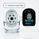 Zemits VeraFace AI Skin Analysis System 1 mini