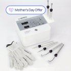 Zemits Adrinox 2.0 Microcurrent Machine 1 mini